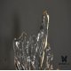 Бра Leaf GL Tablet GD LF Brass
