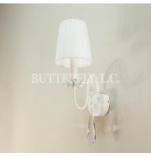 Бра 901/1 White
