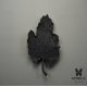 Бра Grape Leaf Graphite