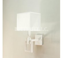 Бра 701/1 White