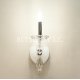 Бра 601/1 White