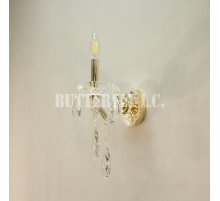 Бра 8800/1 Gold