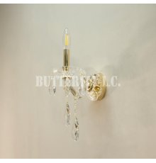 Бра 8800/1 Gold