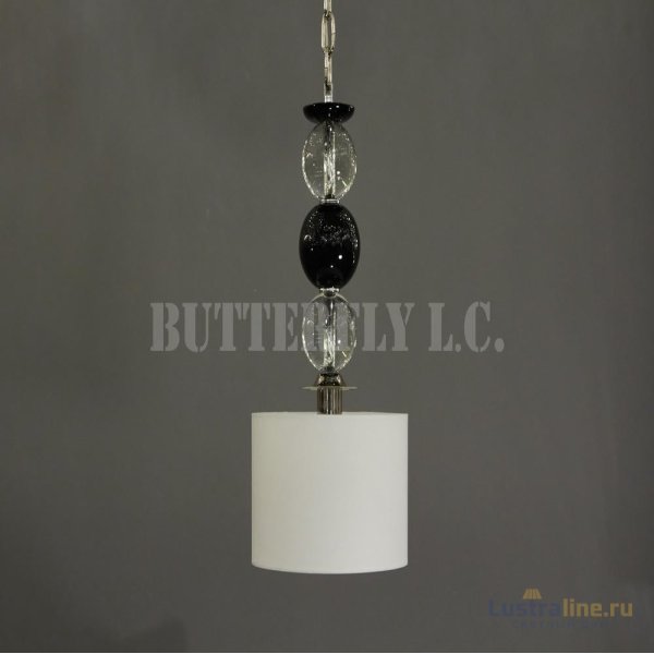 Люстра 901/1L Black Люстра 901/1L Black