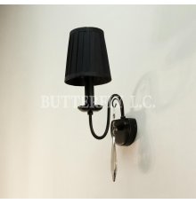 Бра 901/1 Black