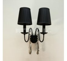Бра 901/2 Black