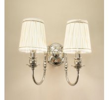 Бра 8101/2 Big Nickel