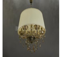 Люстра 8968/6 Shade