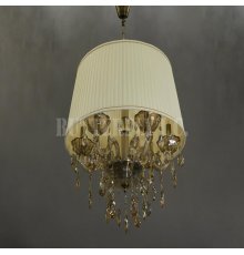 Люстра 8968/6 Shade