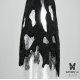Люстра Bark Single Graphite