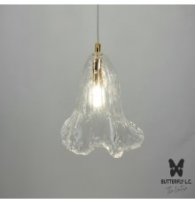 Люстра Glass Campanula