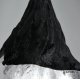 Люстра Campanula Big Graphite