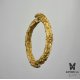 Люстра Nimbus Brass