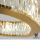 Люстра 904/60 Gold