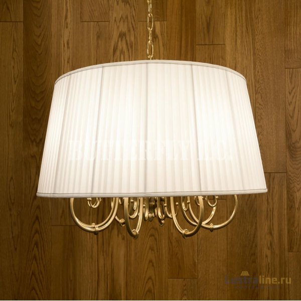 Люстра 103/8 Shade Bronze Люстра 103/8 Shade Bronze