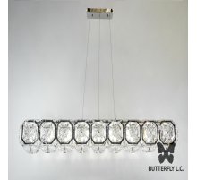 Люстра Cube L140 Люстра Cube L140