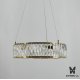 Люстра 904/60 Gold