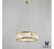Люстра 904/60 Gold