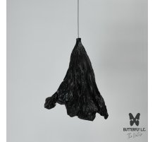 Люстра Campanula 117 Graphite