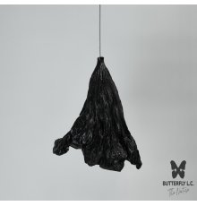 Люстра Campanula 117 Graphite