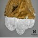 Люстра Campanula Big Brass