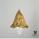 Люстра Campanula 116/Handmade ball Brass