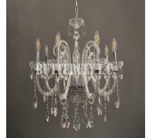 Люстра 9028/8 Люстра 9028/8