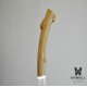 Люстра Branch Crown/Handmade Branch/Single Brass