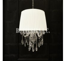 Люстра 9028/6 Shade Люстра 9028/6 Shade