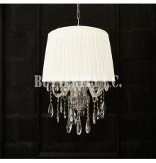 Люстра 9028/6 Shade