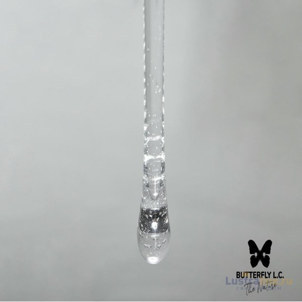 Люстра Drop Brass Люстра Drop Brass