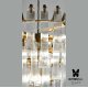 Люстра Bells/95 Bronze