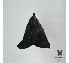Люстра Campanula 116 Graphite