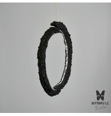Люстра Nimbus Graphite