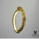 Люстра Nimbus Brass