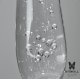 Люстра Shell 107/Drop Graphite