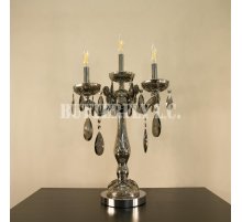 Лампа 8800/3+1T Smoke