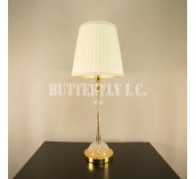 Лампа 8800/T Gold