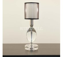 Лампа 8102/T120 Nickel Лампа 8102/T120 Nickel