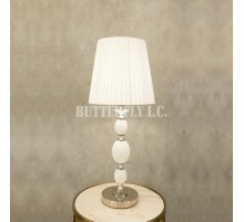 Лампа 901/T White