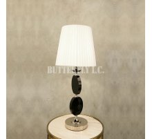 Лампа 1031/T Black Nickel