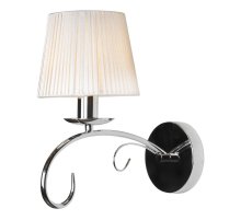 Бра iLamp Perfection RM7006/1W CR