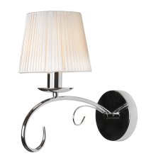 Бра iLamp Perfection RM7006/1W CR