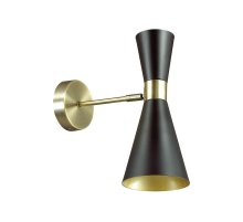 Бра Lumion Quinn 3662/1W УЦ