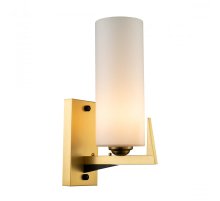 Бра Favourite 2623-1W УЦ