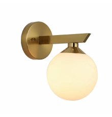 Бра Omnilux Pabu OML-68301-01
