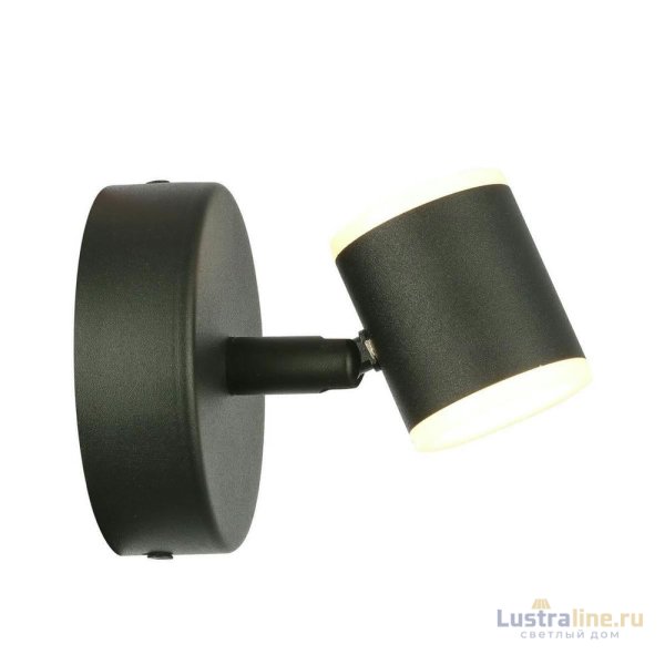 Бра ST-Luce SL1597.401.01