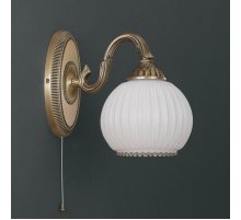 Бра Reccagni Angelo A 9200/1