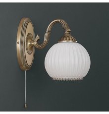 Бра Reccagni Angelo A 9200/1