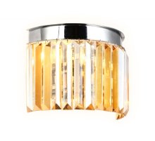 Бра Ambrella Light TR5106
